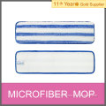 industrial mop head refill , floor flat cleaning mop